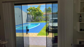 Pousada Ferreira 415